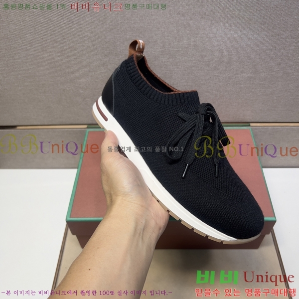 ���� �η��ǾƳ� ����Ŀ�� L947255-2