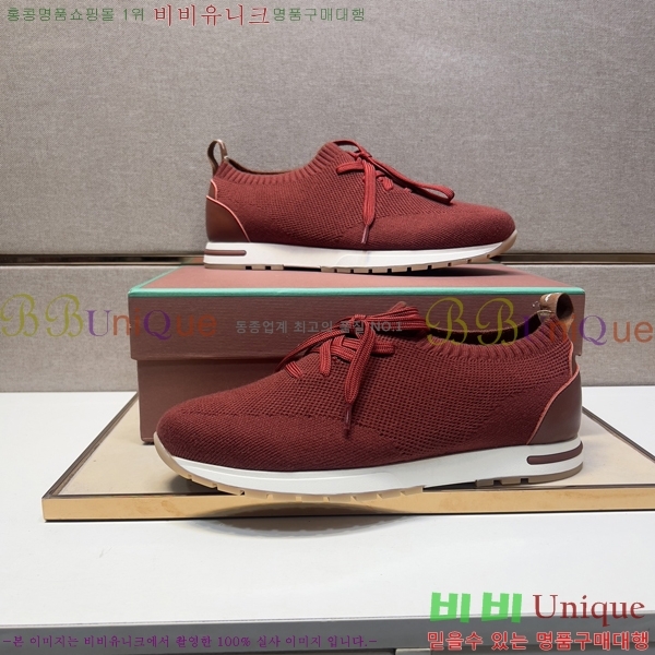 ���� �η��ǾƳ� ����Ŀ�� L947255-3