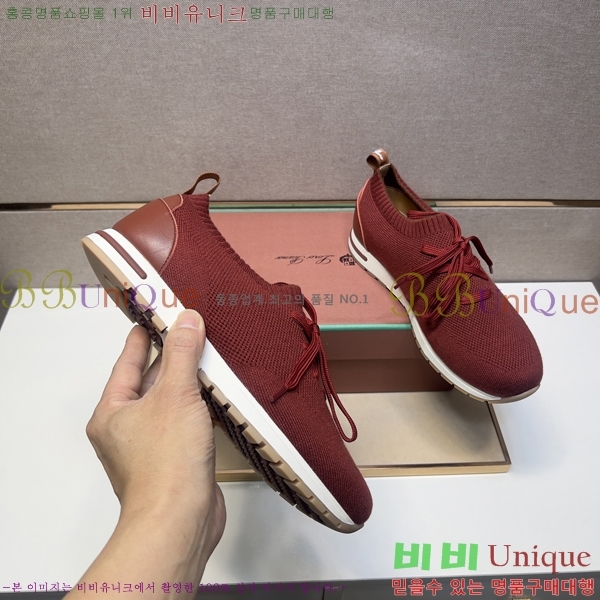 ���� �η��ǾƳ� ����Ŀ�� L947255-3