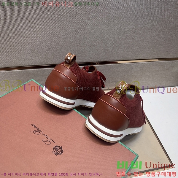 ���� �η��ǾƳ� ����Ŀ�� L947255-3