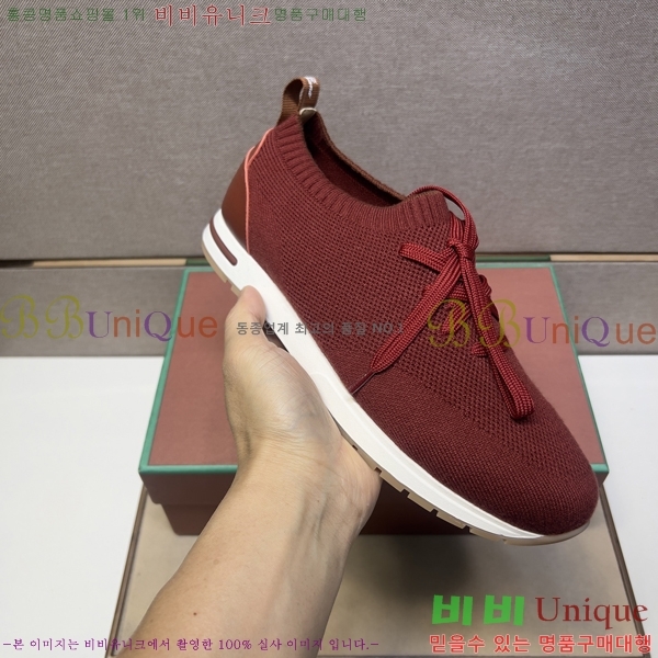 ���� �η��ǾƳ� ����Ŀ�� L947255-3