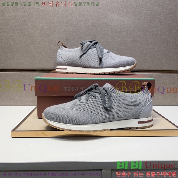 ���� �η��ǾƳ� ����Ŀ�� L947255-4