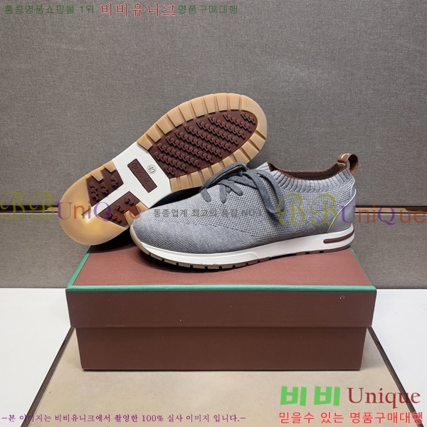 ���� �η��ǾƳ� ����Ŀ�� L947255-4