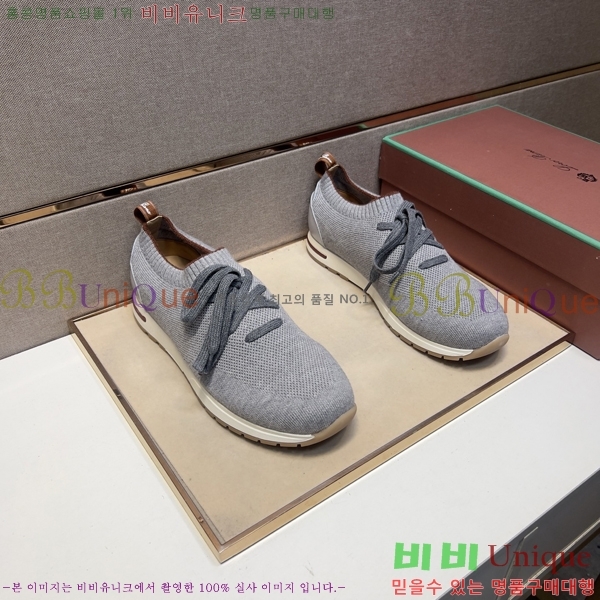 ���� �η��ǾƳ� ����Ŀ�� L947255-4