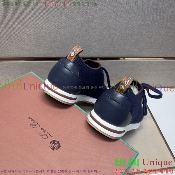 ���� �η��ǾƳ� ����Ŀ�� L947255-5