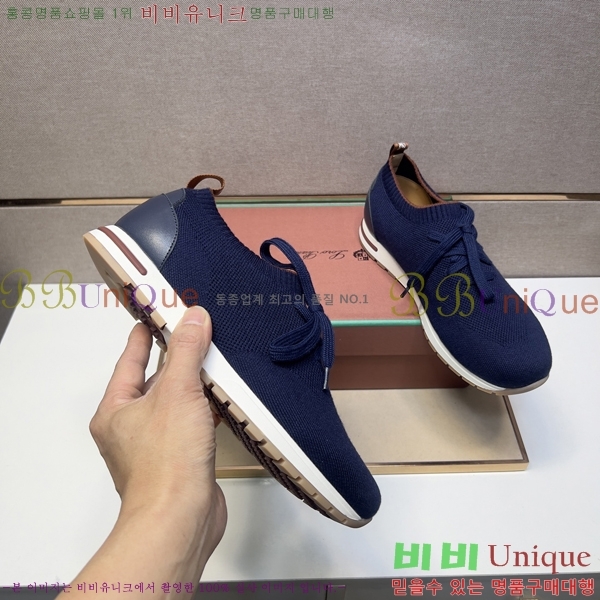 ���� �η��ǾƳ� ����Ŀ�� L947255-5