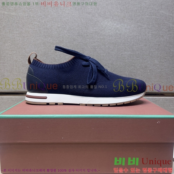 ���� �η��ǾƳ� ����Ŀ�� L947255-5