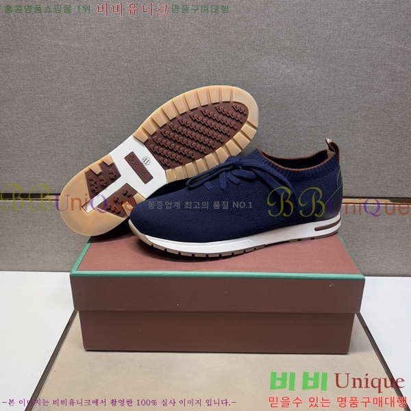 ���� �η��ǾƳ� ����Ŀ�� L947255-5