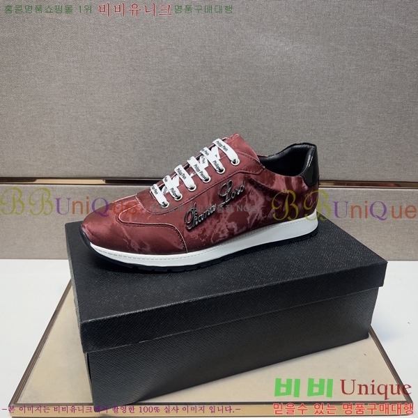 ���� �ʸ��÷��� ����Ŀ�� P6529028-1