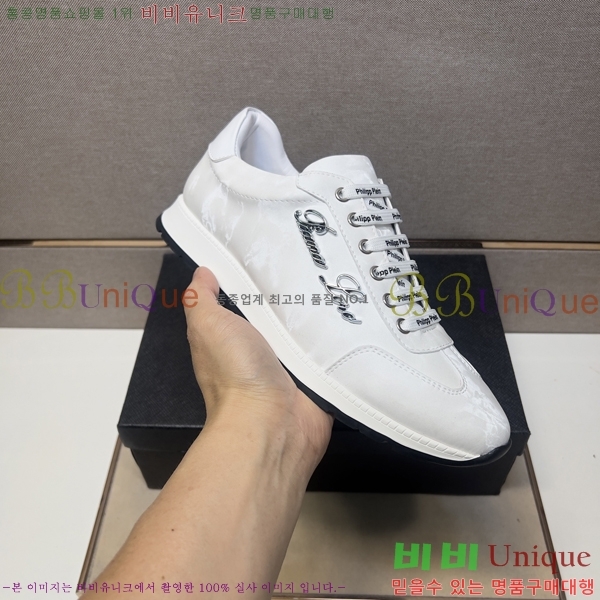 ���� �ʸ��÷��� ����Ŀ�� P6529028-3