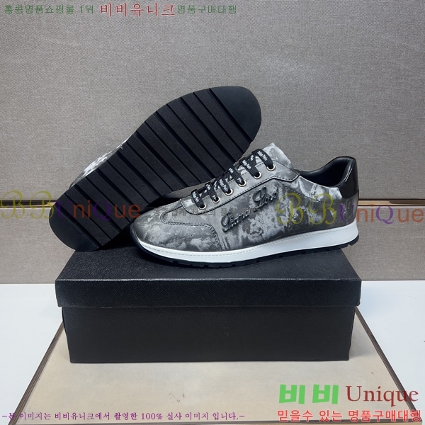 ���� �ʸ��÷��� ����Ŀ�� P6529028-4