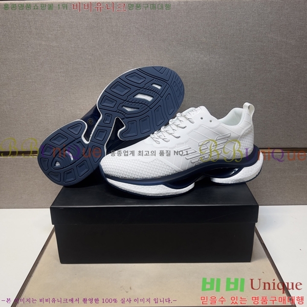 ���� �˸��� ����Ŀ�� EM75844-2