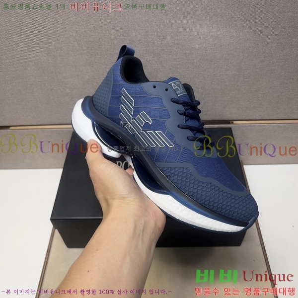 ���� �˸��� ����Ŀ�� EM75844-3