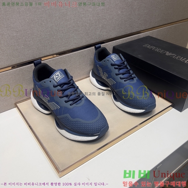 ���� �˸��� ����Ŀ�� EM75844-3