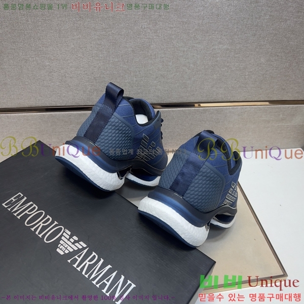 ���� �˸��� ����Ŀ�� EM75844-3