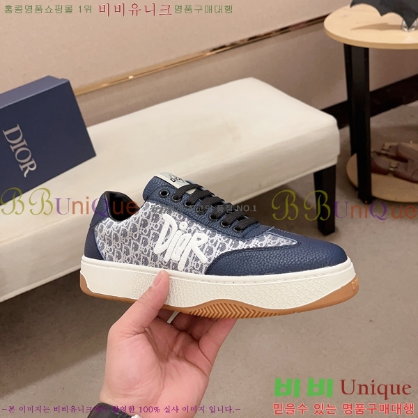 ���� ��� ����Ŀ�� DR974931-3