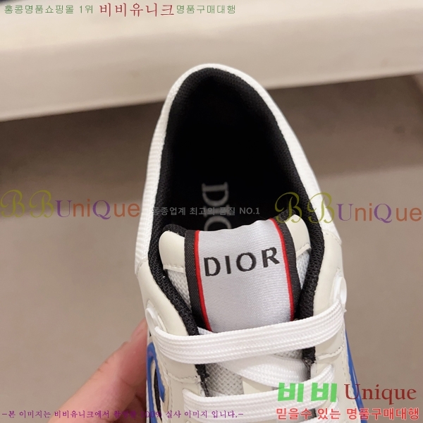 ���� ��� ����Ŀ�� DR974926-1