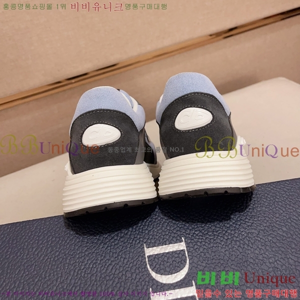 ���� ��� ����Ŀ�� DR974926-3