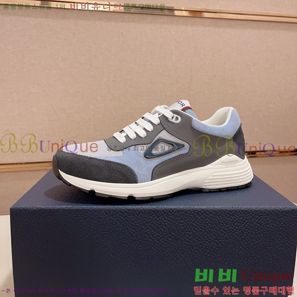 ���� ��� ����Ŀ�� DR974926-3