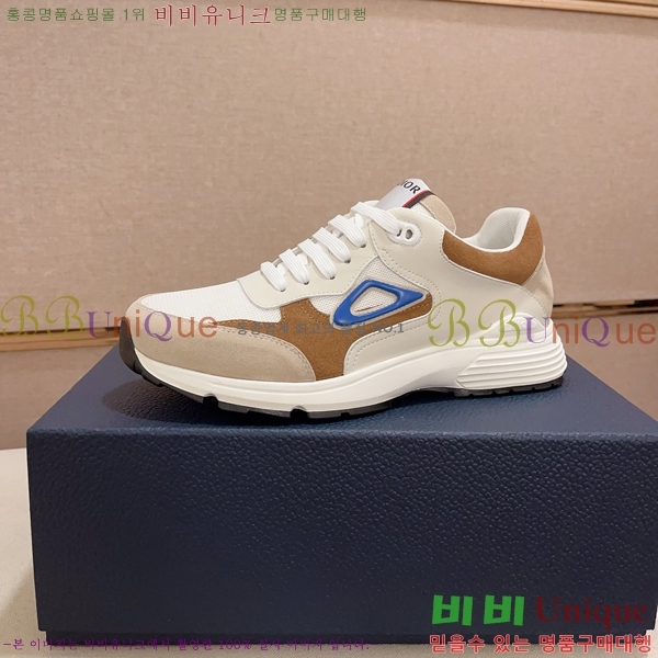 ���� ��� ����Ŀ�� DR974926-4