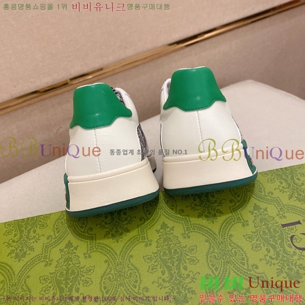 ���� ���� ����Ŀ�� G966118-2