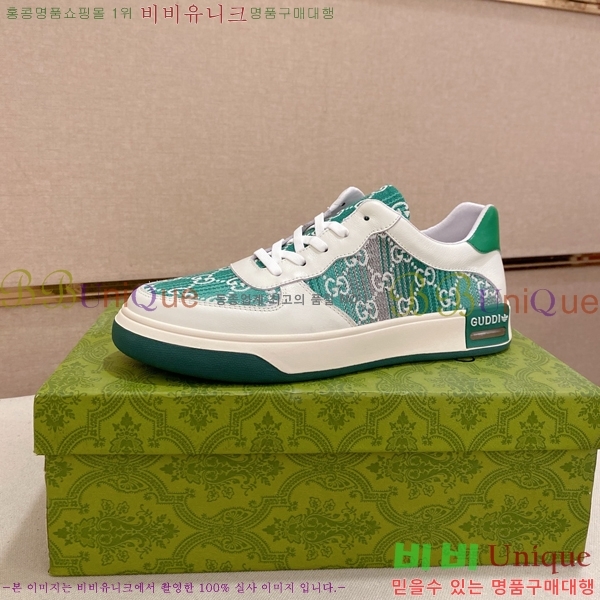 ���� ���� ����Ŀ�� G966118-1