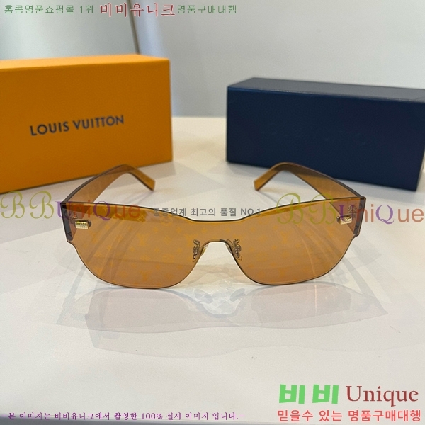 ���̺��� ���۶� LV1008912-1