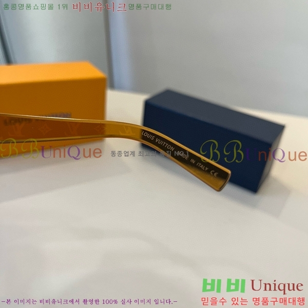 ���̺��� ���۶� LV1008912-1