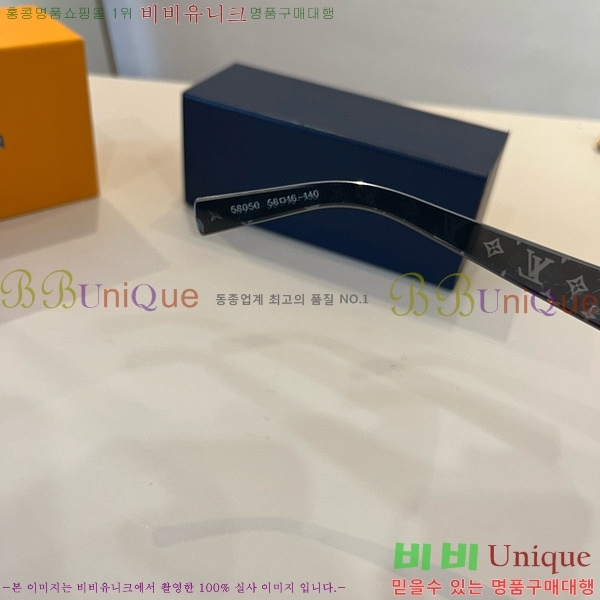 ���̺��� ���۶� LV1008912-2