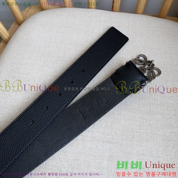 #�ο��� ��Ʈ LO381731-5 ��4CM