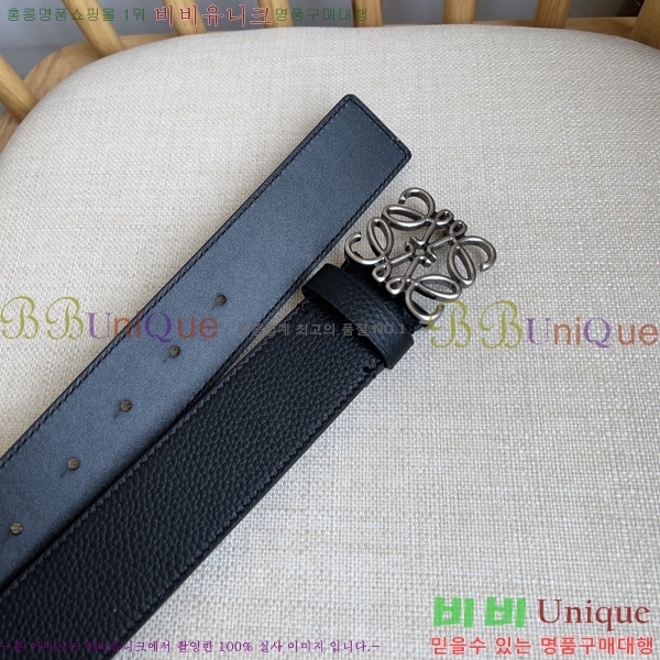 #�ο��� ��Ʈ LO381731-5 ��4CM