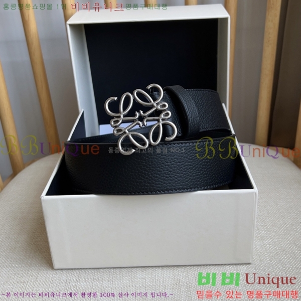 #�ο��� ��Ʈ LO381731-5 ��4CM