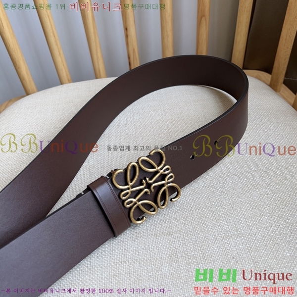 #�ο��� ��Ʈ LO381731-4 ��4CM