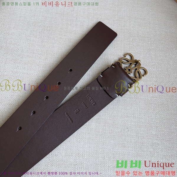 #�ο��� ��Ʈ LO381731-4 ��4CM