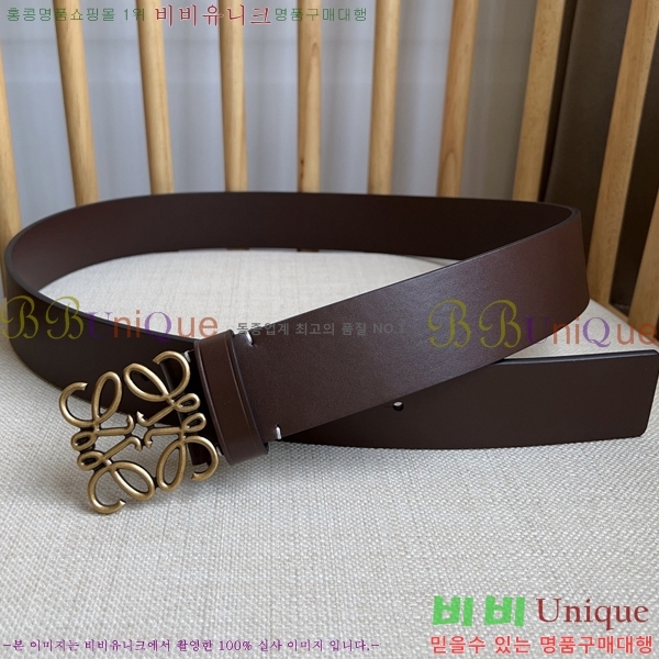 #�ο��� ��Ʈ LO381731-4 ��4CM