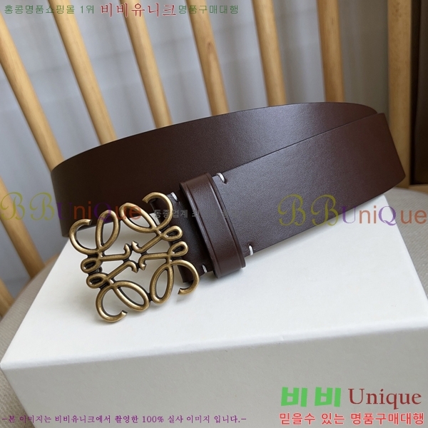 #�ο��� ��Ʈ LO381731-4 ��4CM