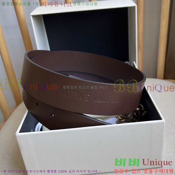 #�ο��� ��Ʈ LO381731-4 ��4CM