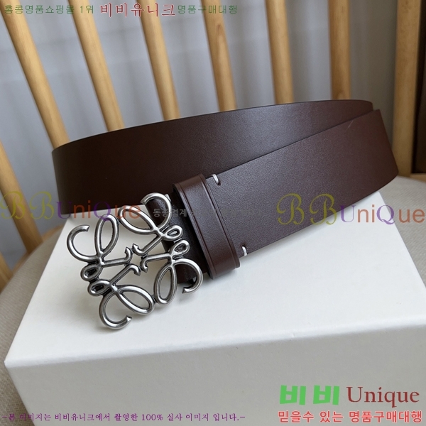 #�ο��� ��Ʈ LO381731-3 ��4CM