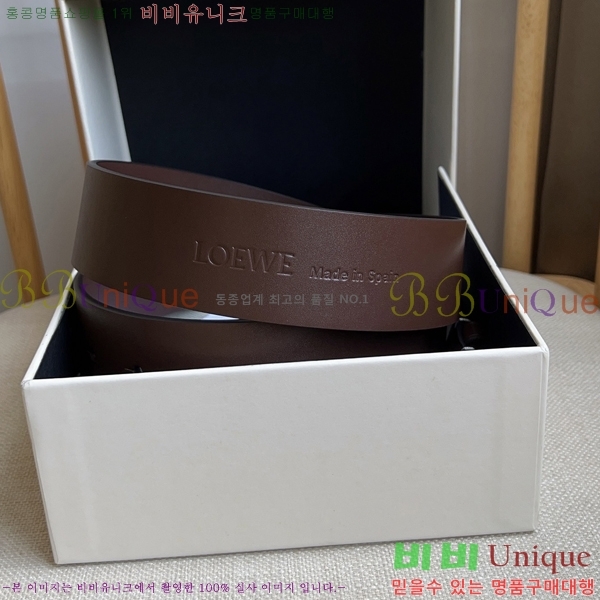 #�ο��� ��Ʈ LO381731-3 ��4CM