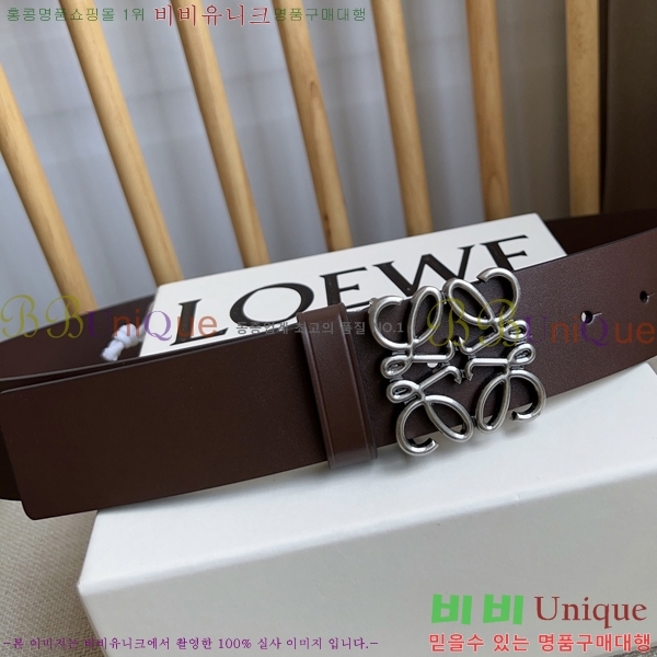 #�ο��� ��Ʈ LO381731-3 ��4CM