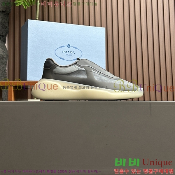 ���� ����� ����Ŀ�� PR57654-1