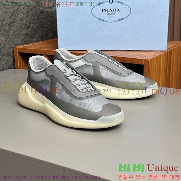 ���� ����� ����Ŀ�� PR57654-1