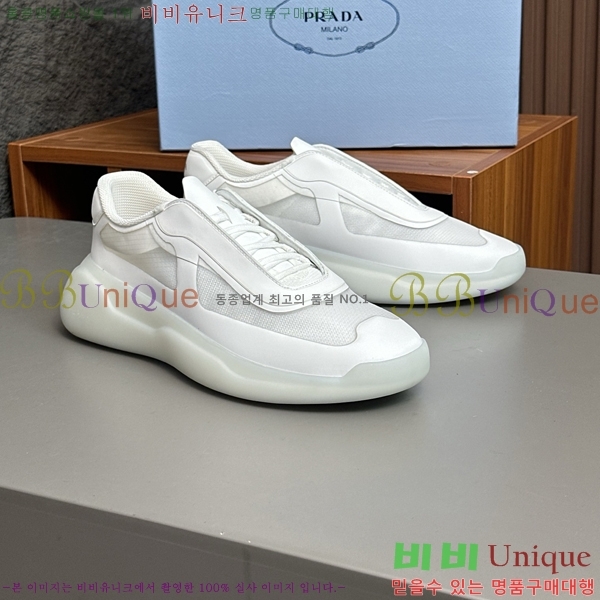 ���� ����� ����Ŀ�� PR57654-3