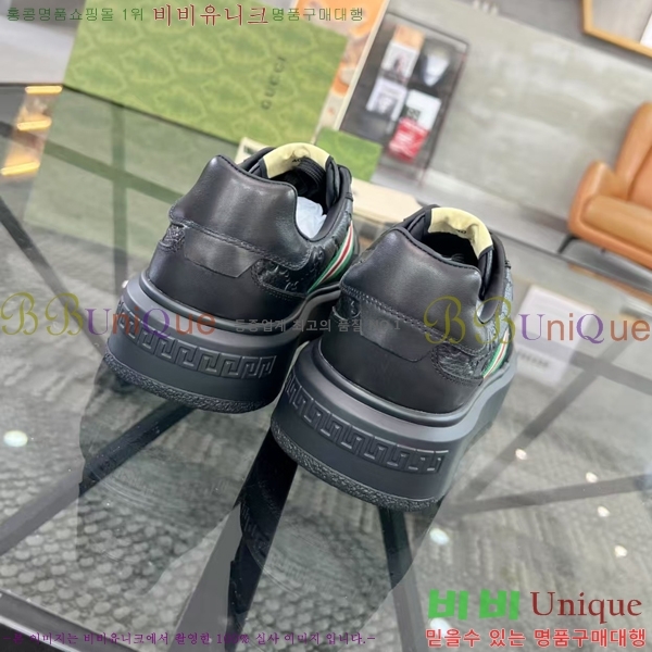 ���� ���� ����Ŀ�� G966121-1