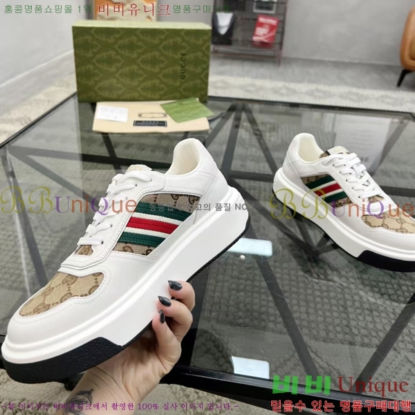 ���� ���� ����Ŀ�� G966121-4