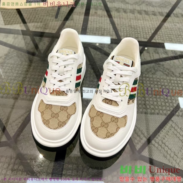 ���� ���� ����Ŀ�� G966121-4