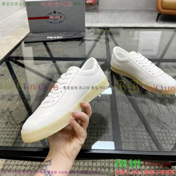 ���� ����� ����Ŀ�� R576749-2