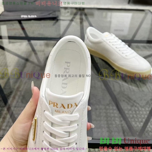 ���� ����� ����Ŀ�� R576749-2