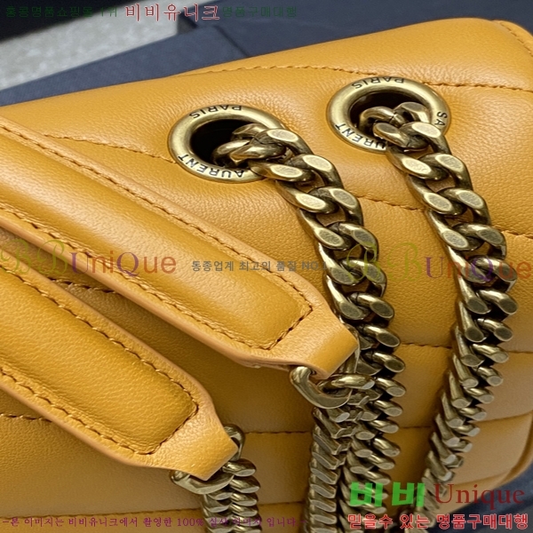 #���ζ� ��� �̴� ����� 821749-109