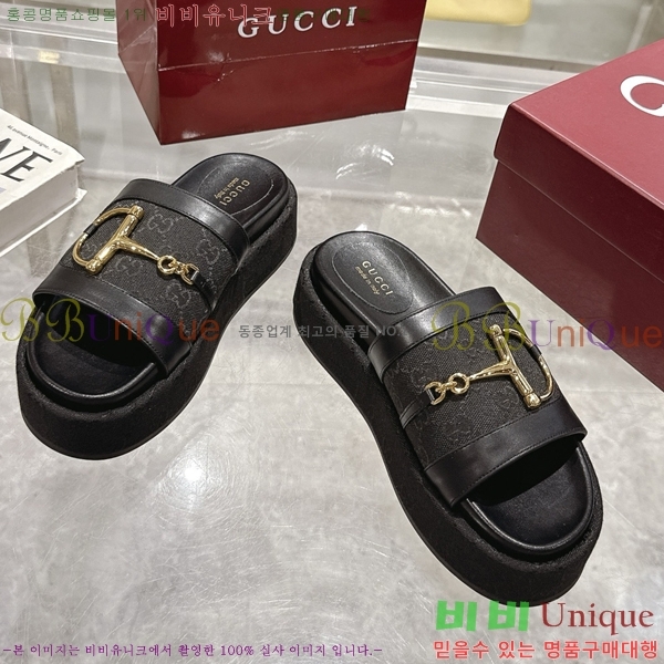 ���� ���� �� ���� 27G255791-1 �� 5.5 cm